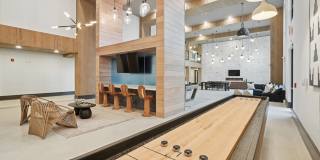 Linz Charlotte Apartments Gallery 12