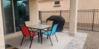 20602 N 274th Avenue Gallery 13