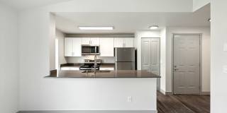 Charter Club Apartments Gallery 33