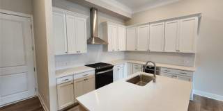 633 Stickley Oak Way Gallery 13