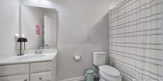6710 Carradale Way Gallery 24