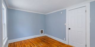 383 Champlain St Gallery 24