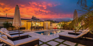2117 Longwood Road N/A, West Palm Beach, FL 33409 Gallery 1