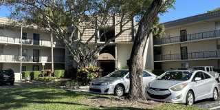 9401 Lime Bay Boulevard unit: 115 Gallery 3