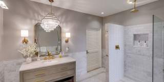 Apartment Complex Near SoFi Stadium with Pool, BBQ Area, Gym and Parking. Gallery 13