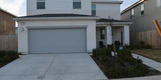 2459 Robledo Way Gallery 1
