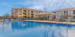 Connally at Clear Creek 55+ Apartments Gallery 8