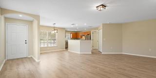 2106 PLEASANT VIEW AVENUE Gallery 4