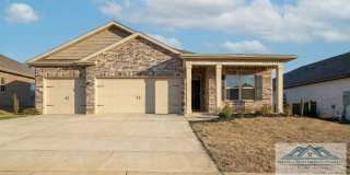 13216 New Foal Lane Northwest Gallery 1