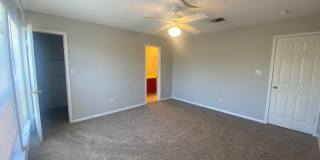 Village at Walnut Creek 3/3 Home Gallery 8