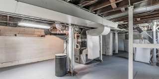 6307 Wirt Street Gallery 31