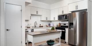 Aston at Gateway Gallery 31