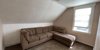 182 Beechwood Avenue Gallery 8