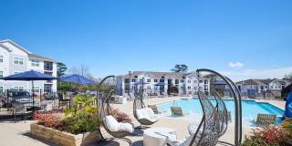 Station at Lake Murray Gallery 52