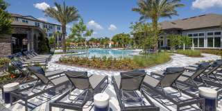 Prose Cypress Pointe Gallery 19