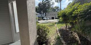 1630 Willow Cv Gallery 95