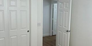 6940 Canary Ivy Way Gallery 21