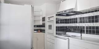 1835 Melba Dr Gallery 12