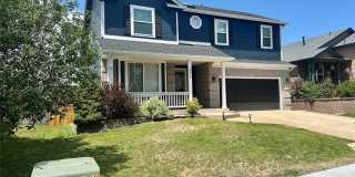 8316 Cooper River Drive Gallery 1