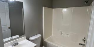 3/2 RANCH PERFECT FOR GROWING FAMILY! Gallery 13