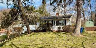 135 Davenport Rd Gallery 1