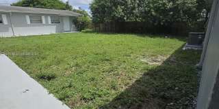 2632 NW 18th Terrace Gallery 19