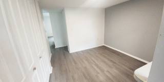 14422 Reuter Strasse Circle Gallery 9