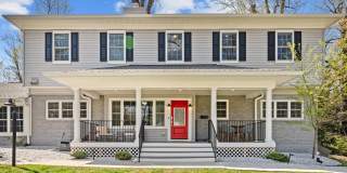 3803 ESTEL Road Gallery 5