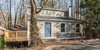 102 Bonnell Court Gallery 1