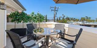 705 Goldenrod Avenue 1/2 Gallery 29