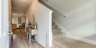 106 Cascade Falls Lane Gallery 2