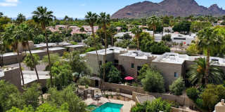 7209 E McDonald Drive Gallery 29