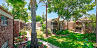 10453 Carrollbrook Cir Unit 222 Gallery 24