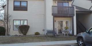 52 Scotch Pine Drive Gallery 1