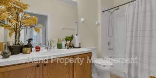 3134 River Branch Cir Gallery 15