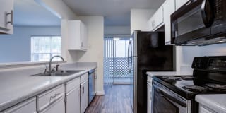 Ashmore Bridge Estates Apartment Homes Gallery 13