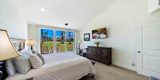 38615 Palm Valley Drive Gallery 28