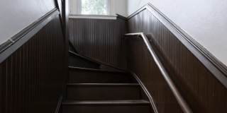 4 bedroom 2 bath available 9/1/2023 4 bedroom 2 bath available 9/1/2023 Gallery 17