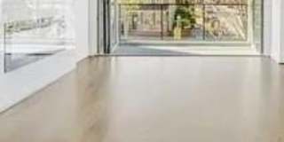 223 16th Street NW Gallery 16