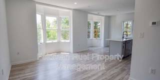 5305 Dana Pl NW Gallery 2