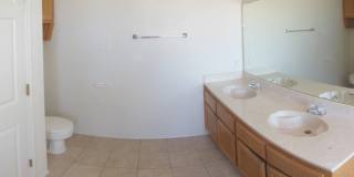 4-Bedroom House for Rent in Killeen Gallery 14