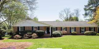 512 Devenger Road Gallery 1