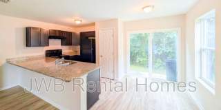6861 Lake Mist Ln Gallery 3