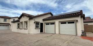 7398 N Maple Gallery 1