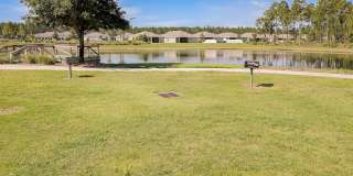 10104 Bedford Lakes Court Gallery 17