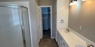 Midway ISD Gallery 13