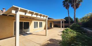 1207 Palmas Ridge Gallery 19