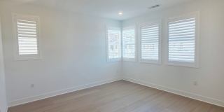 New-built 3-Bed Home in Great Park New-built 3-Bed Home in Great Park Gallery 15