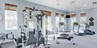 1945 Bridgepointe Circle Gallery 19