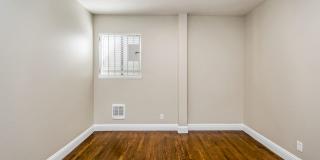 2385 Folsom Gallery 22